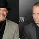(Photo: Getty Images, Matt Winkelmeyer) / (Photo: Getty Images, Andrew Toth)